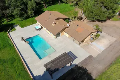 341 Pile Street, Ramona, CA 92065 - Photo 6