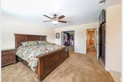 341 Pile Street, Ramona, CA 92065 - Photo 22