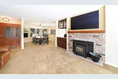 341 Pile Street, Ramona, CA 92065 - Photo 18