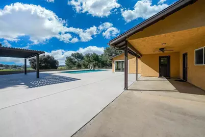 341 Pile Street, Ramona, CA 92065 - Photo 36