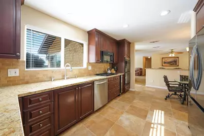 341 Pile Street, Ramona, CA 92065 - Photo 10