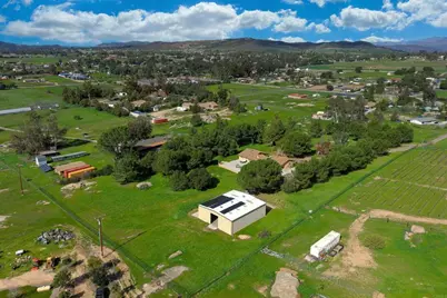 341 Pile Street, Ramona, CA 92065 - Photo 50