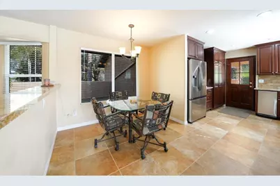 341 Pile Street, Ramona, CA 92065 - Photo 14