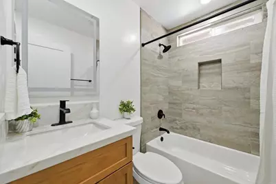 1409 Temple Heights Drive, Oceanside, CA 92056 - Photo 24