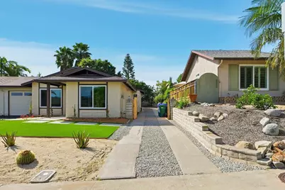 1409 Temple Heights Drive, Oceanside, CA 92056 - Photo 4