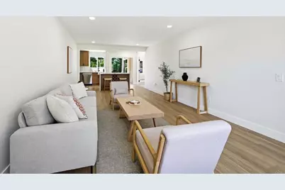 1409 Temple Heights Drive, Oceanside, CA 92056 - Photo 8