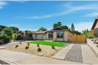 1409 Temple Heights Drive, Oceanside, CA 92056 - Photo 2