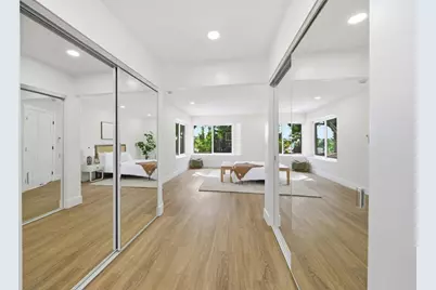 1409 Temple Heights Drive, Oceanside, CA 92056 - Photo 18