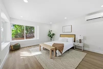 1409 Temple Heights Drive, Oceanside, CA 92056 - Photo 14