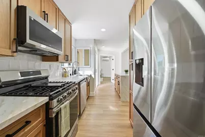 1409 Temple Heights Drive, Oceanside, CA 92056 - Photo 12