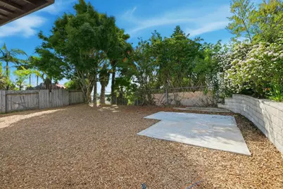 1409 Temple Heights Drive, Oceanside, CA 92056 - Photo 28