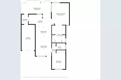 1409 Temple Heights Drive, Oceanside, CA 92056 - Photo 30