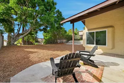 1409 Temple Heights Drive, Oceanside, CA 92056 - Photo 26