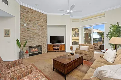 809 Kalpati Cir #323, Carlsbad, CA 92008 - Photo 26