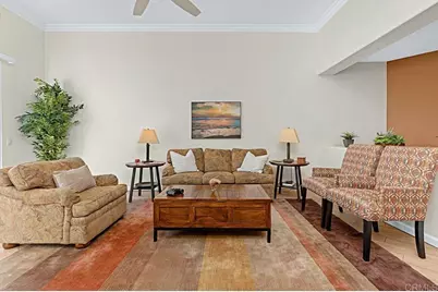 809 Kalpati Cir #323, Carlsbad, CA 92008 - Photo 28