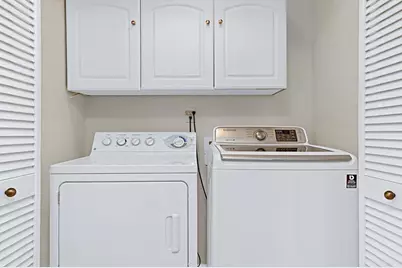 809 Kalpati Cir #323, Carlsbad, CA 92008 - Photo 6