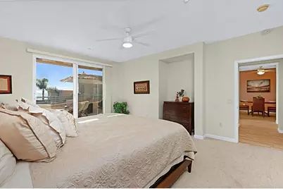 809 Kalpati Cir #323, Carlsbad, CA 92008 - Photo 12