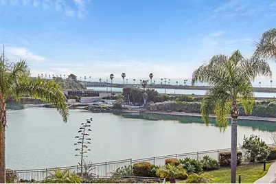 809 Kalpati Cir #323, Carlsbad, CA 92008 - Photo 32