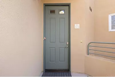 809 Kalpati Cir #323, Carlsbad, CA 92008 - Photo 2