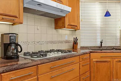 809 Kalpati Cir #323, Carlsbad, CA 92008 - Photo 22