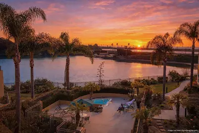 809 Kalpati Cir #323, Carlsbad, CA 92008 - Photo 1