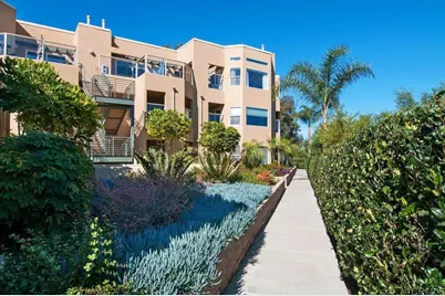 809 Kalpati Cir #323, Carlsbad, CA 92008 - Photo 42