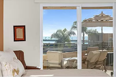 809 Kalpati Cir #323, Carlsbad, CA 92008 - Photo 18