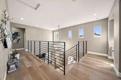 890 Antilla Way, San Marcos, CA 92078 - Photo 52