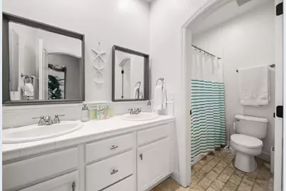 890 Antilla Way, San Marcos, CA 92078 - Photo 56