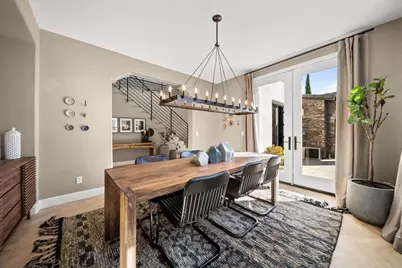 890 Antilla Way, San Marcos, CA 92078 - Photo 18