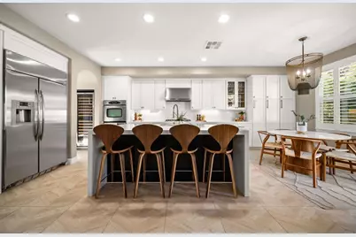 890 Antilla Way, San Marcos, CA 92078 - Photo 24