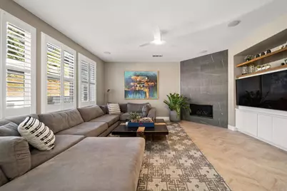 890 Antilla Way, San Marcos, CA 92078 - Photo 28