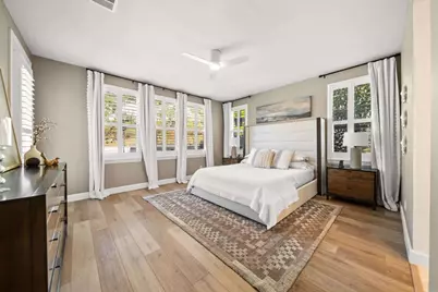 890 Antilla Way, San Marcos, CA 92078 - Photo 34