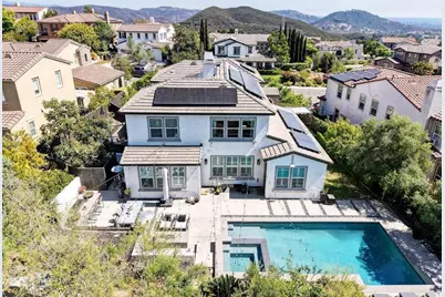 890 Antilla Way, San Marcos, CA 92078 - Photo 4