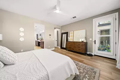 890 Antilla Way, San Marcos, CA 92078 - Photo 36