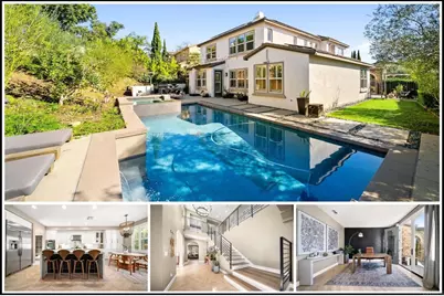 890 Antilla Way, San Marcos, CA 92078 - Photo 1