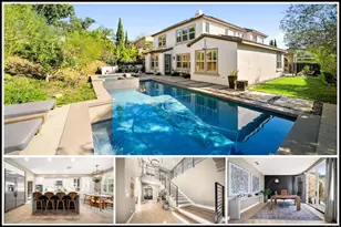 890 Antilla Way, San Marcos, CA 92078 - Photo 1