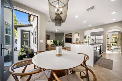890 Antilla Way, San Marcos, CA 92078 - Photo 26