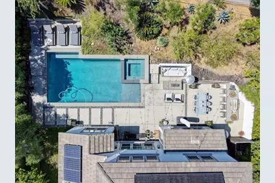 890 Antilla Way, San Marcos, CA 92078 - Photo 72