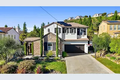 890 Antilla Way, San Marcos, CA 92078 - Photo 6