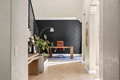 890 Antilla Way, San Marcos, CA 92078 - Photo 14