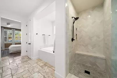 890 Antilla Way, San Marcos, CA 92078 - Photo 40