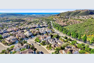 890 Antilla Way, San Marcos, CA 92078 - Photo 74