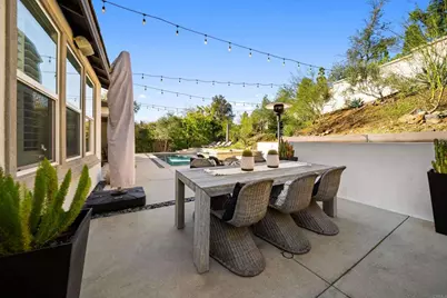 890 Antilla Way, San Marcos, CA 92078 - Photo 66