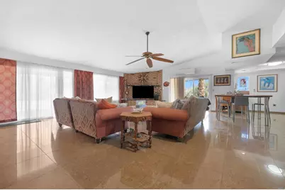 376 Wranglers Drive, Borrego Springs, CA 92004 - Photo 4