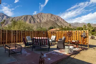 376 Wranglers Dr, Borrego Springs, CA 92004 - Photo 16