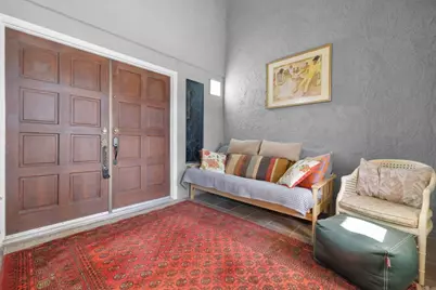 376 Wranglers Drive, Borrego Springs, CA 92004 - Photo 2