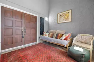 376 Wranglers Dr, Borrego Springs, CA 92004 - Photo 2