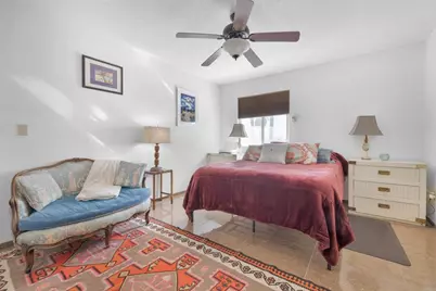 376 Wranglers Drive, Borrego Springs, CA 92004 - Photo 14