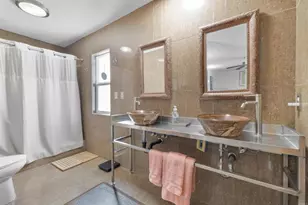 376 Wranglers Dr, Borrego Springs, CA 92004 - Photo 12